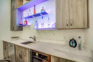 10651 E Cactus Rd, Scottsdale, AZ 85259 - Photo 20