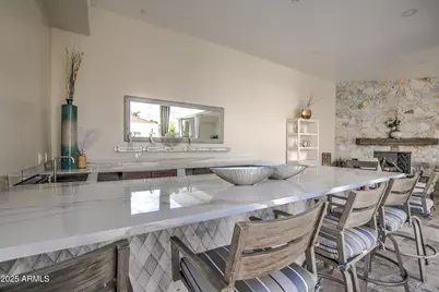 10651 E Cactus Road, Scottsdale, AZ 85259 - Photo 118