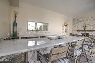 10651 E Cactus Rd, Scottsdale, AZ 85259 - Photo 118