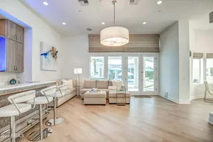 10651 E Cactus Rd, Scottsdale, AZ 85259 - Photo 18