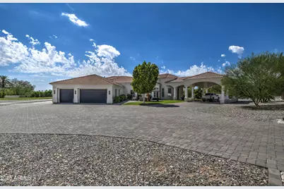 10651 E Cactus Road, Scottsdale, AZ 85259 - Photo 6