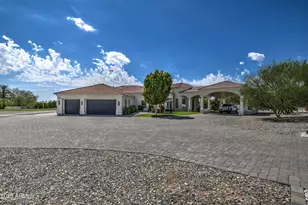 10651 E Cactus Rd, Scottsdale, AZ 85259 - Photo 6