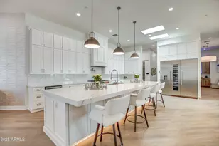 10651 E Cactus Rd, Scottsdale, AZ 85259 - Photo 28