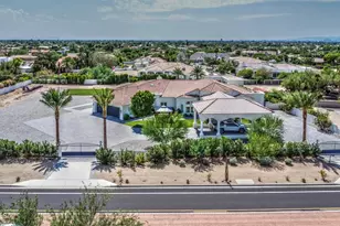 10651 E Cactus Rd, Scottsdale, AZ 85259 - Photo 124