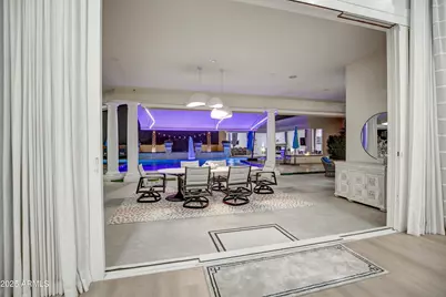 10651 E Cactus Road, Scottsdale, AZ 85259 - Photo 50