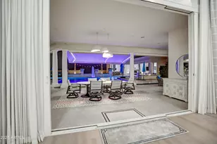 10651 E Cactus Rd, Scottsdale, AZ 85259 - Photo 50