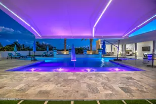 10651 E Cactus Rd, Scottsdale, AZ 85259 - Photo 104