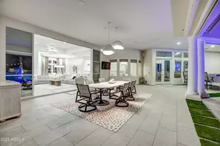 10651 E Cactus Rd, Scottsdale, AZ 85259 - Photo 54