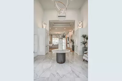 10651 E Cactus Road, Scottsdale, AZ 85259 - Photo 14