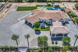 10651 E Cactus Rd, Scottsdale, AZ 85259 - Photo 120