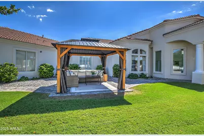 10651 E Cactus Road, Scottsdale, AZ 85259 - Photo 8