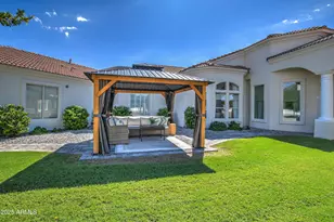 10651 E Cactus Rd, Scottsdale, AZ 85259 - Photo 8