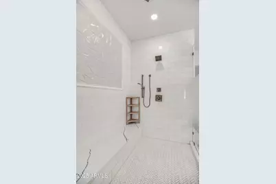 10651 E Cactus Road, Scottsdale, AZ 85259 - Photo 72