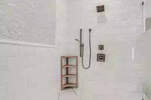 10651 E Cactus Rd, Scottsdale, AZ 85259 - Photo 72