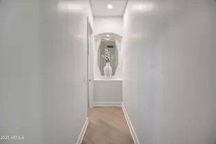 10651 E Cactus Rd, Scottsdale, AZ 85259 - Photo 88