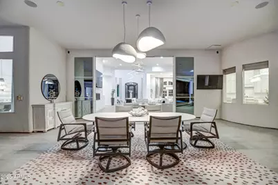 10651 E Cactus Road, Scottsdale, AZ 85259 - Photo 52