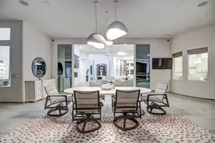 10651 E Cactus Rd, Scottsdale, AZ 85259 - Photo 52