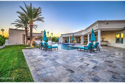 10651 E Cactus Road, Scottsdale, AZ 85259 - Photo 94