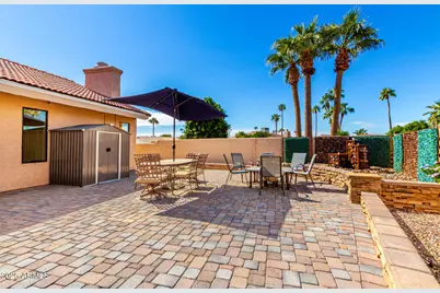 26433 S Lakemont Drive, Sun Lakes, AZ 85248 - Photo 22