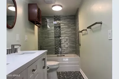 26433 S Lakemont Drive, Sun Lakes, AZ 85248 - Photo 18