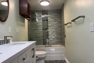 26433 S Lakemont Dr, Sun Lakes, AZ 85248 - Photo 18