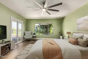 26433 S Lakemont Dr, Sun Lakes, AZ 85248 - Photo 16