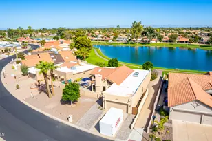 26433 S Lakemont Dr, Sun Lakes, AZ 85248 - Photo 30