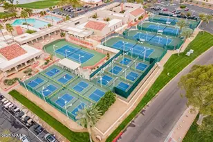 26433 S Lakemont Dr, Sun Lakes, AZ 85248 - Photo 34