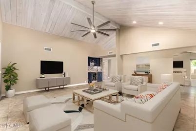 26433 S Lakemont Drive, Sun Lakes, AZ 85248 - Photo 10