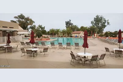 26433 S Lakemont Drive, Sun Lakes, AZ 85248 - Photo 36