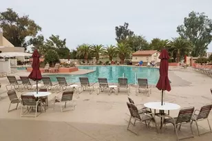 26433 S Lakemont Dr, Sun Lakes, AZ 85248 - Photo 36