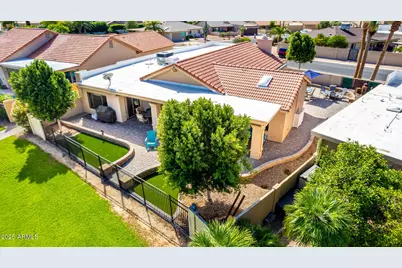 26433 S Lakemont Drive, Sun Lakes, AZ 85248 - Photo 26