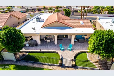 26433 S Lakemont Drive, Sun Lakes, AZ 85248 - Photo 28