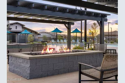 15802 W Gray Fox Trail, Surprise, AZ 85387 - Photo 46