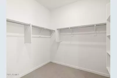 15802 W Gray Fox Trail, Surprise, AZ 85387 - Photo 16