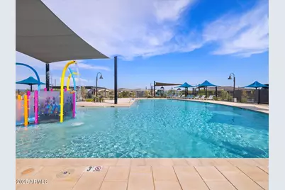 15802 W Gray Fox Trail, Surprise, AZ 85387 - Photo 34