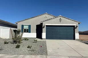 15802 W Gray Fox Trl, Surprise, AZ 85387 - Photo 1