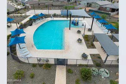 15802 W Gray Fox Trail, Surprise, AZ 85387 - Photo 26