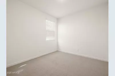 15802 W Gray Fox Trail, Surprise, AZ 85387 - Photo 20