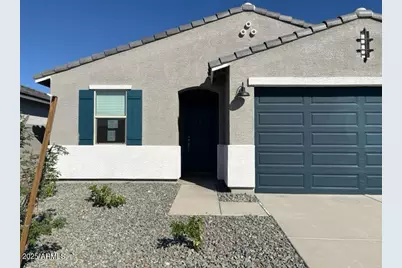 15802 W Gray Fox Trail, Surprise, AZ 85387 - Photo 2