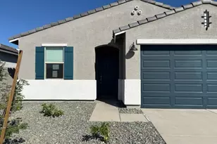 15802 W Gray Fox Trl, Surprise, AZ 85387 - Photo 2