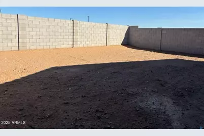 15802 W Gray Fox Trail, Surprise, AZ 85387 - Photo 24