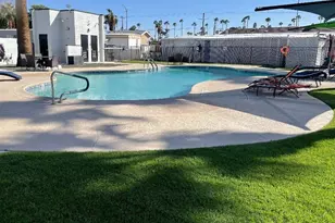 2434 E Main St, Mesa, AZ 85213 - Photo 4