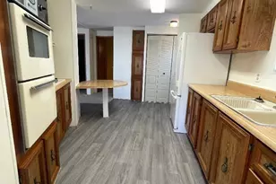 2434 E Main St, Mesa, AZ 85213 - Photo 12