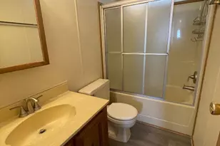 2434 E Main St, Mesa, AZ 85213 - Photo 22