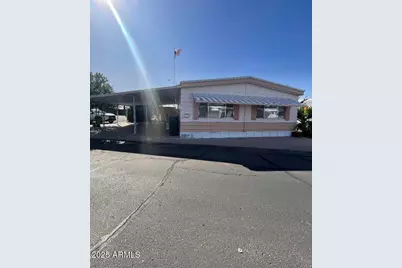 2434 E Main Street #123, Mesa, AZ 85213 - Photo 2