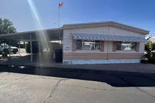 2434 E Main St, Mesa, AZ 85213 - Photo 2
