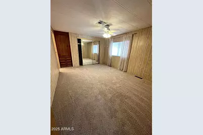2434 E Main Street #123, Mesa, AZ 85213 - Photo 16