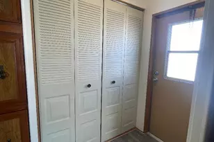 2434 E Main St, Mesa, AZ 85213 - Photo 14