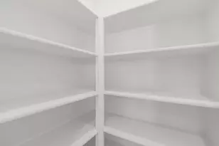 15826 W Gray Fox Trl, Surprise, AZ 85387 - Photo 6